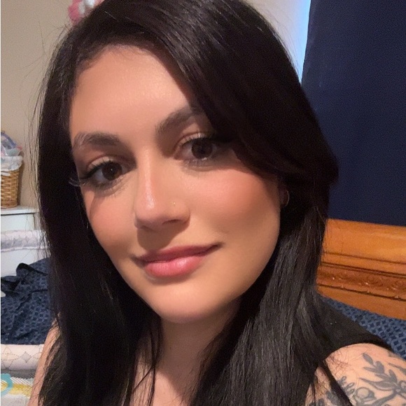 christinafon789